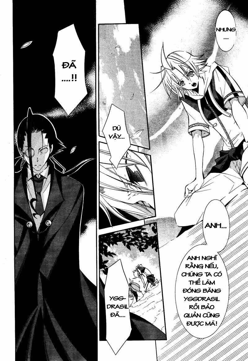 number chapter 15 12