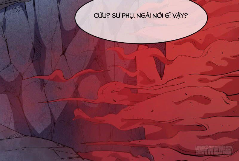 ngạo kiều quỷ vương yêu ta chapter 107 4