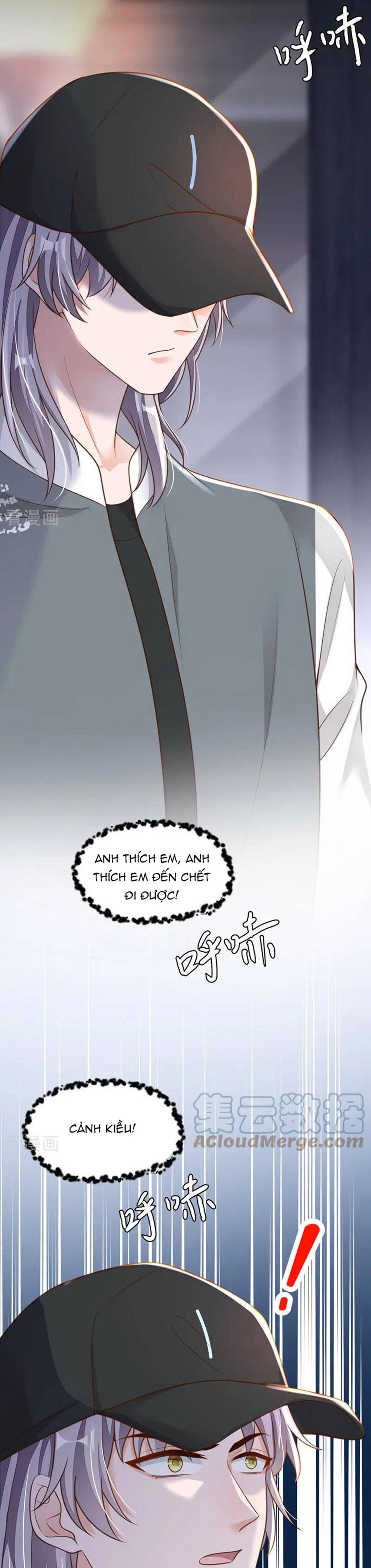 ác ma thì thầm chapter 82 6