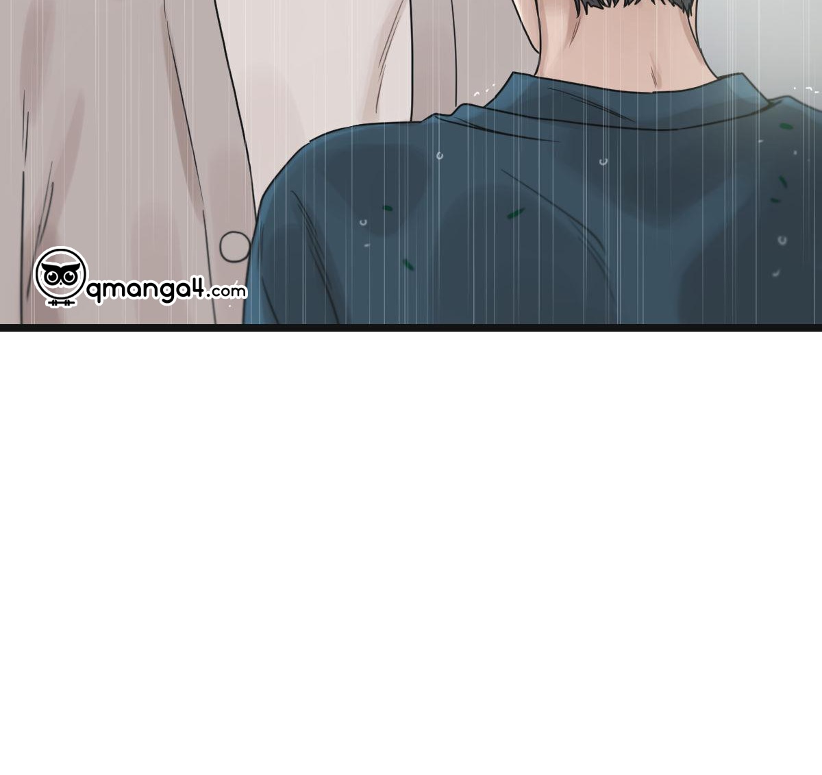 tương phùng chapter 26 168