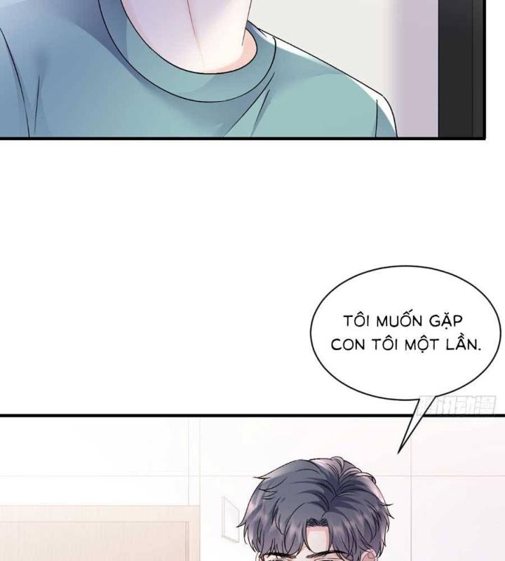 đại tiểu thư có thể có bụng dạ gì xấu chứ! (full) chapter 159 29