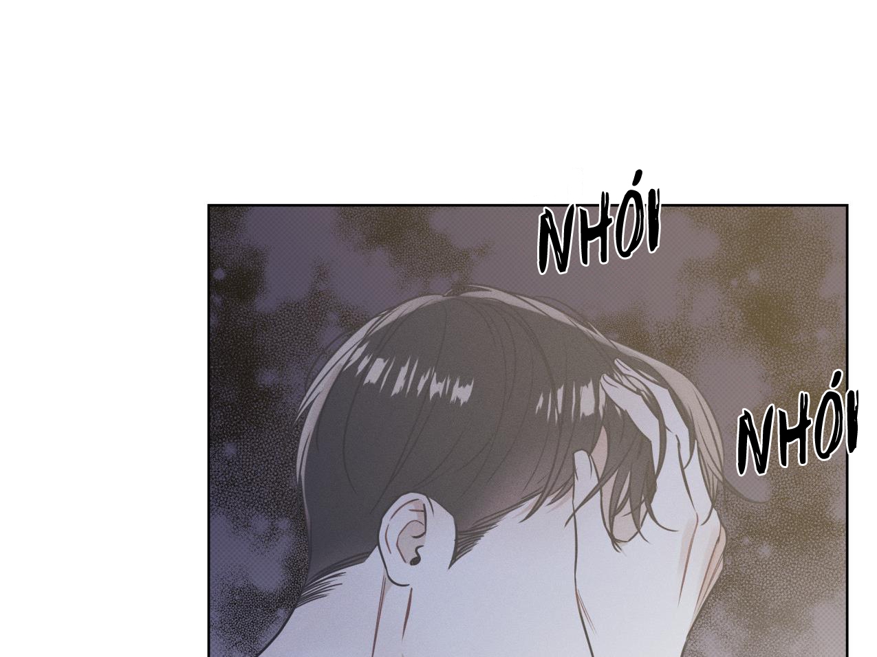 dải hợp âm trên đại dương xanh chapter 18 20