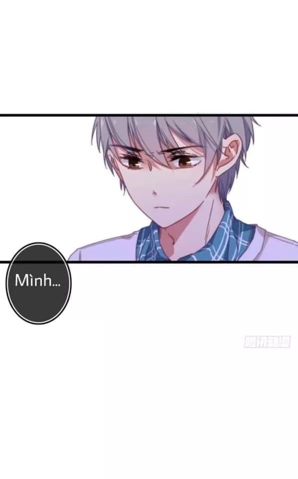 lời thì thầm chapter 40 10