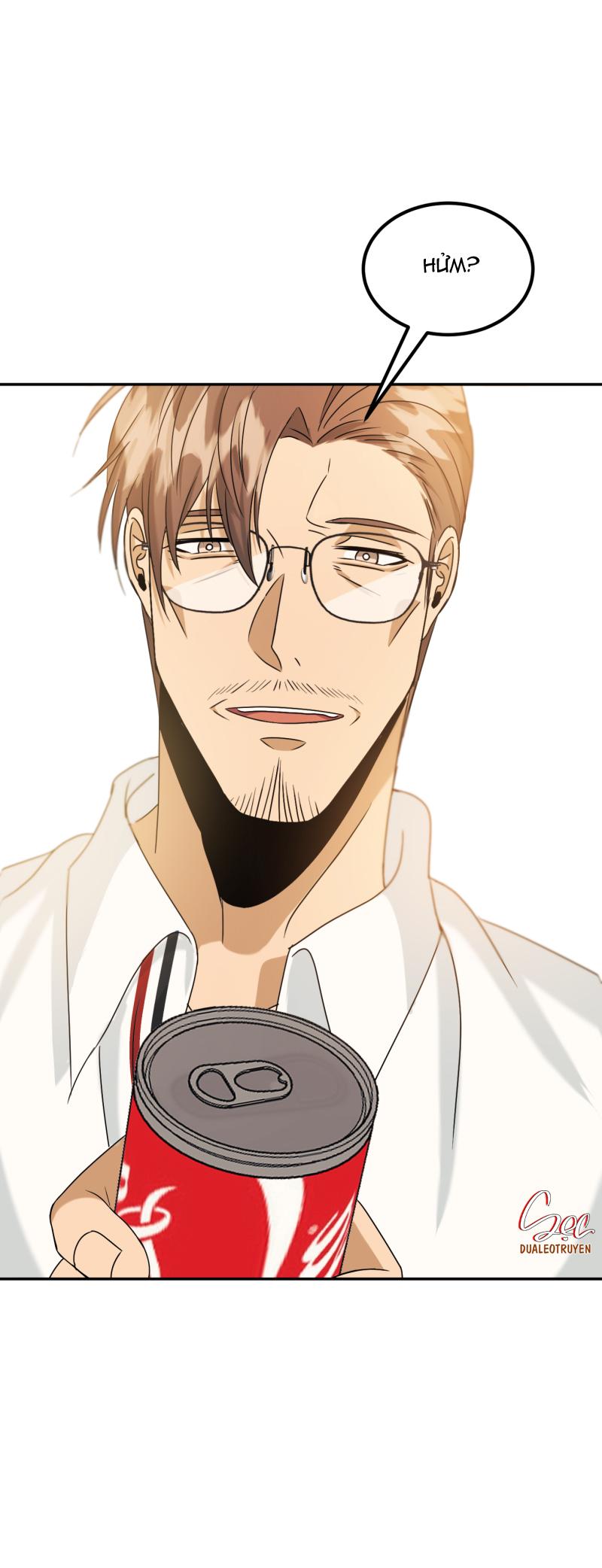 tuyển tập những ông chú tà zâm chapter 7.2 68