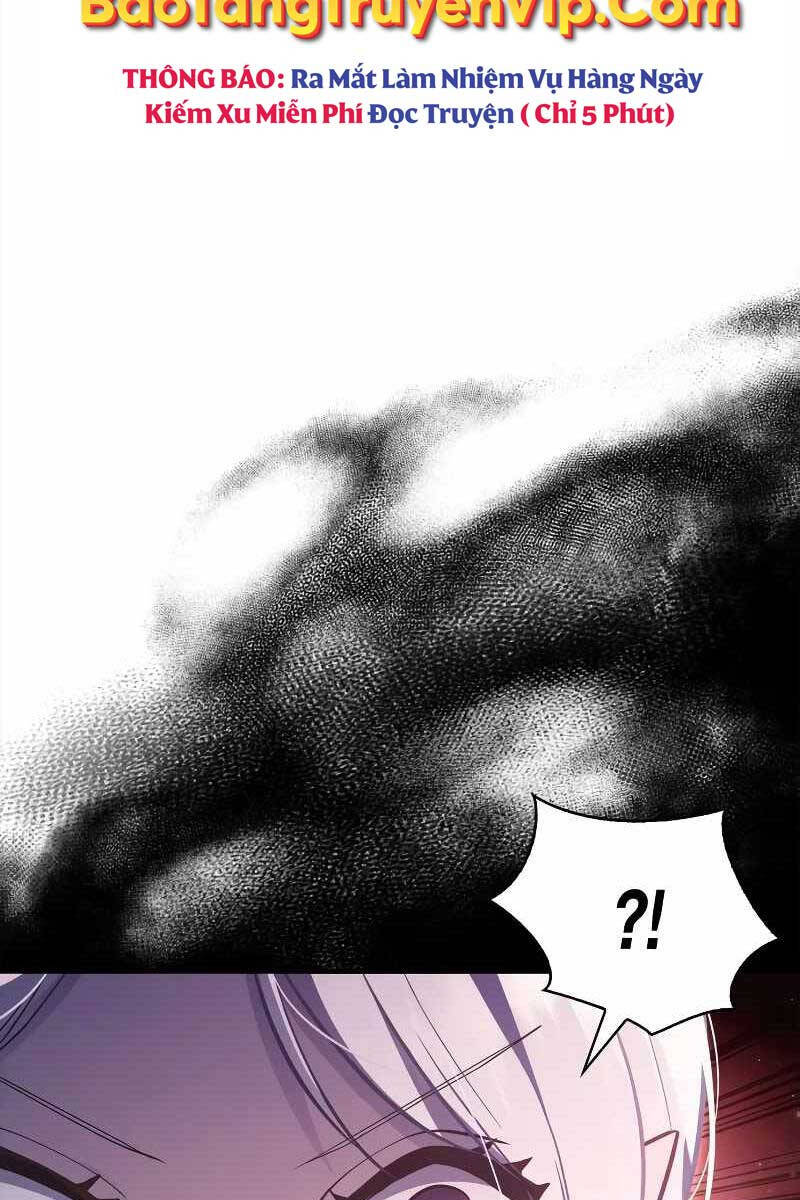 sống sót trong trò chơi với tư cách là một cuồng nhân chapter 12 15