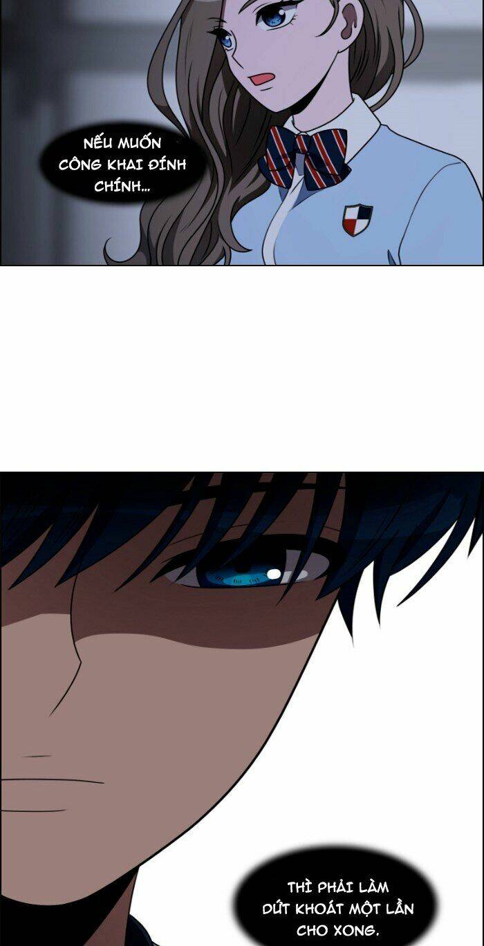 no scope chapter 25 18