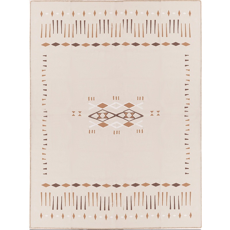 Thảm dã ngoại dành cho NatureHike CNH22DZ020