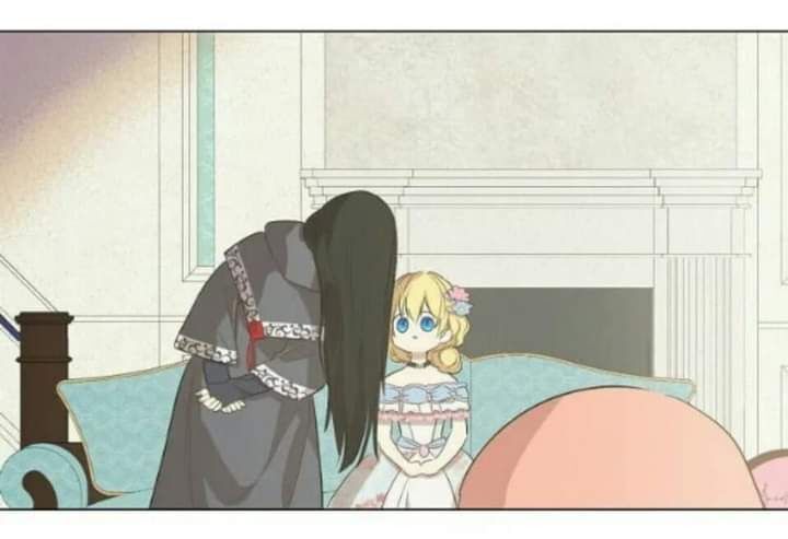 một ngày nọ tôi bỗng thành nàng công chúa chapter 69 13