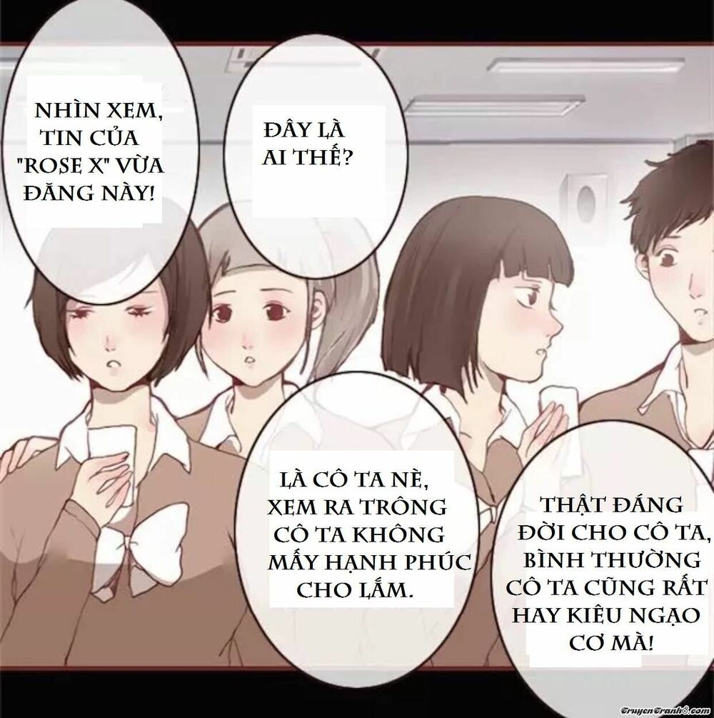 trả thù trường trung học phần 1 chapter 6 39