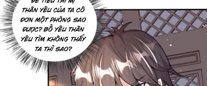 ta nuôi ma quỷ ở trấn ma ti chapter 118 86