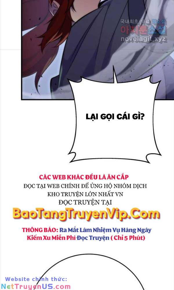 cửu thiên kiếm pháp chapter 71 138