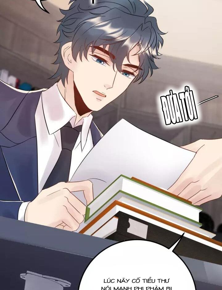 trọng sinh chi ức vạn ảnh hậu yếu thượng vị chapter 218 10