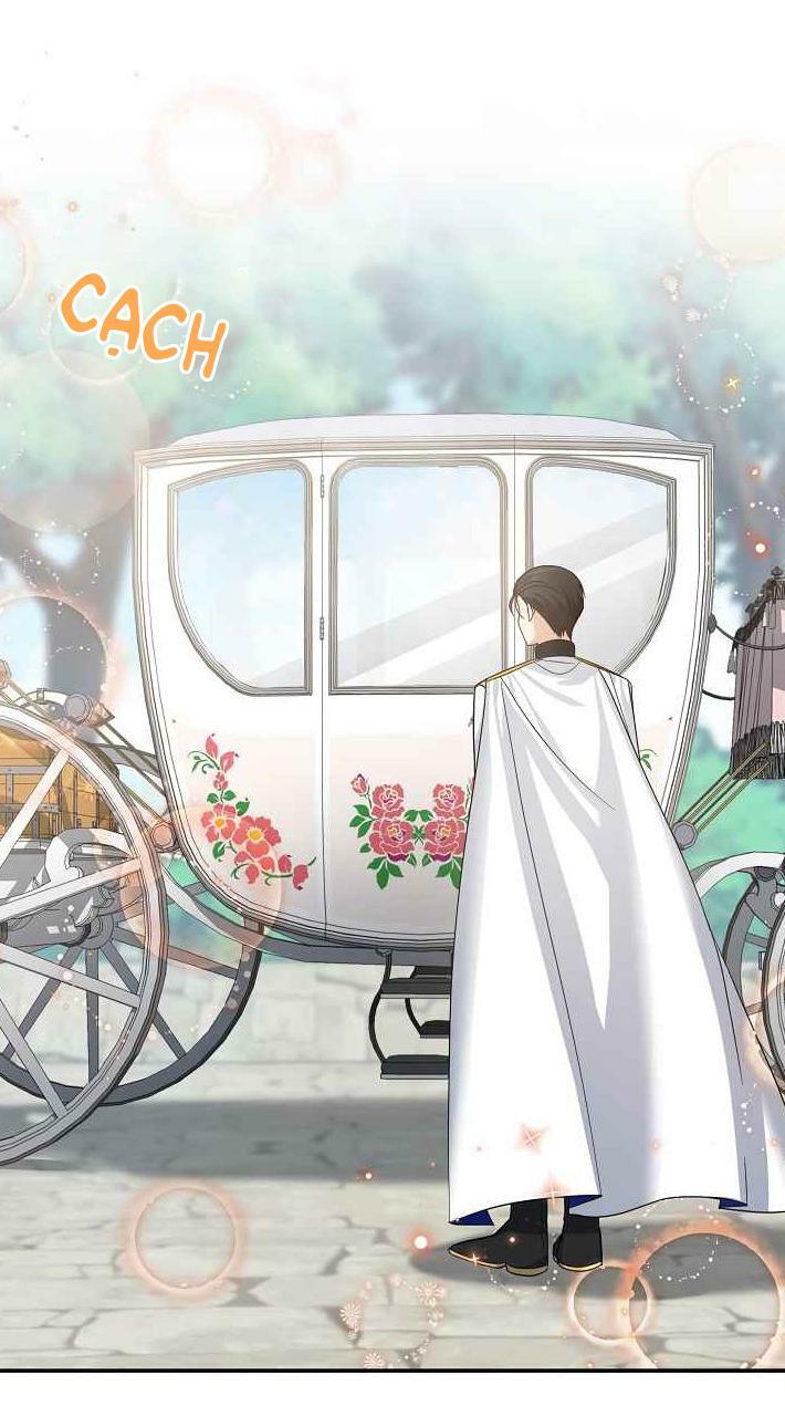 nữ công tước với tâm hồn trống rỗng chapter 23 61