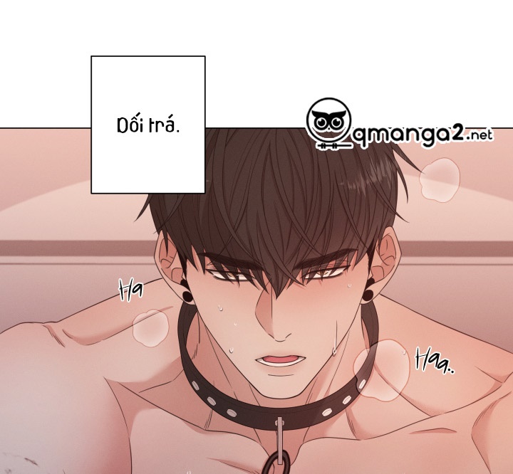 hội chứng minmotion chapter 11 92