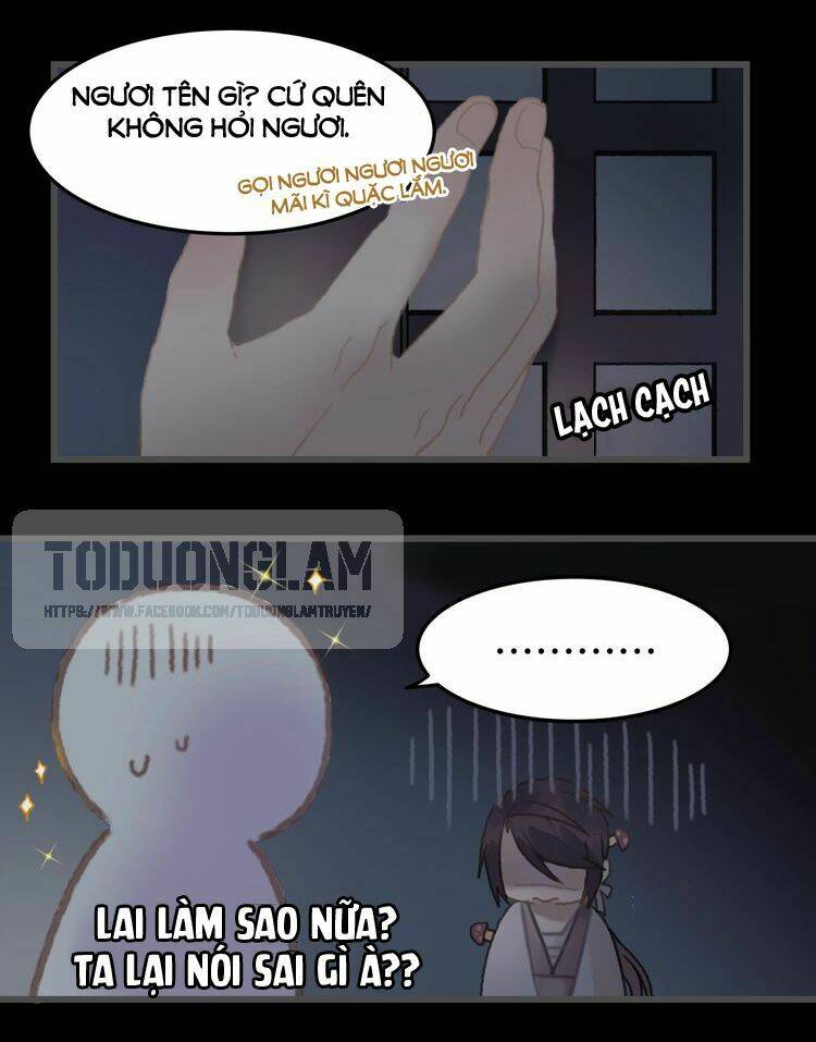 mang quải hệ thống, nhất trí mạng chapter 8 26