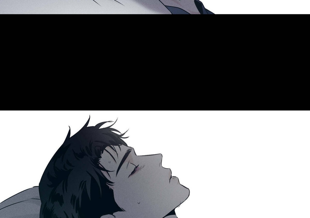 chàng giao pizza và gold palace chapter 2 108