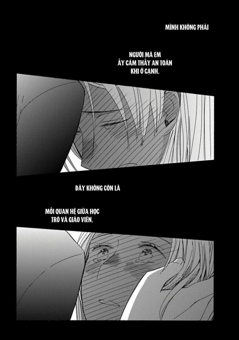 harmony chapter 1.5 16