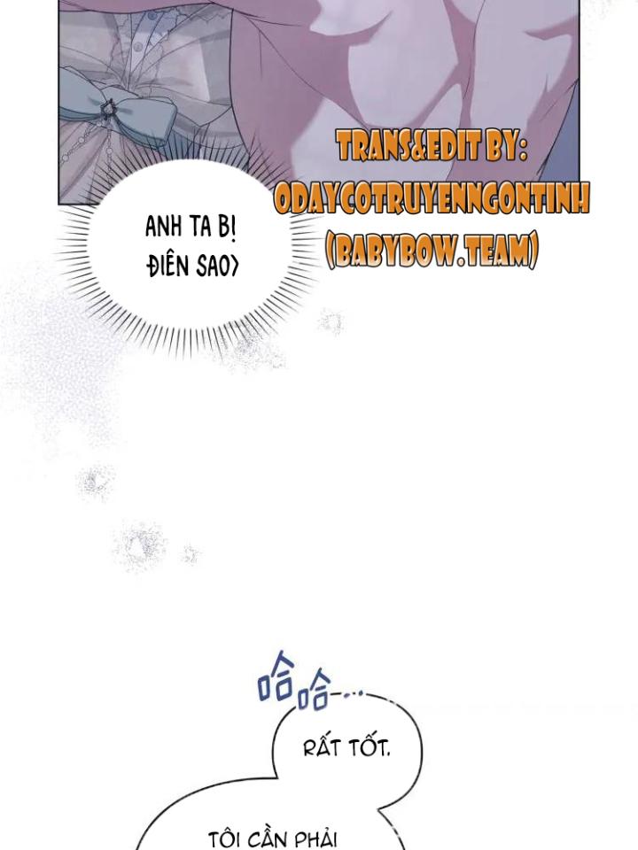 chấp nhận sự chiếm đoạt chapter 10 21