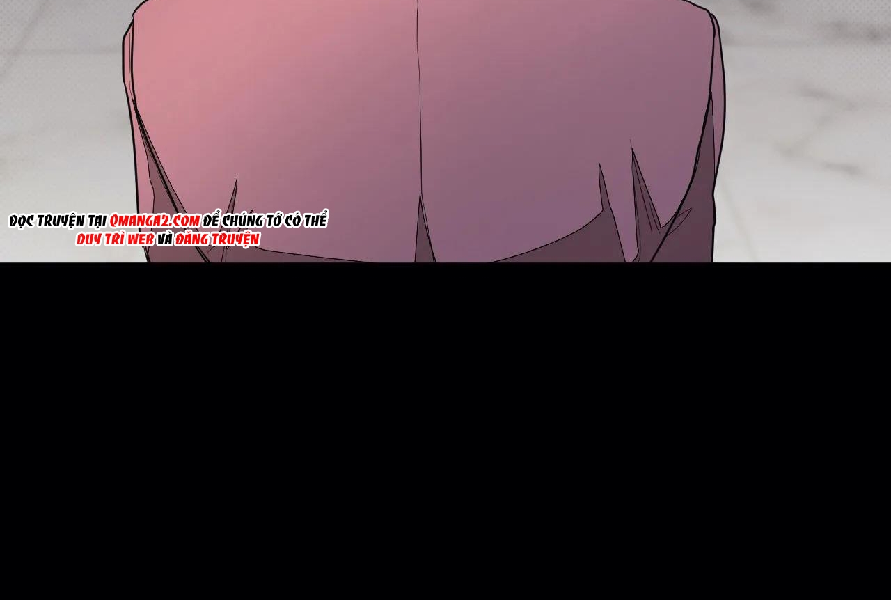 tái sinh [bl manhwa] chapter 2 141