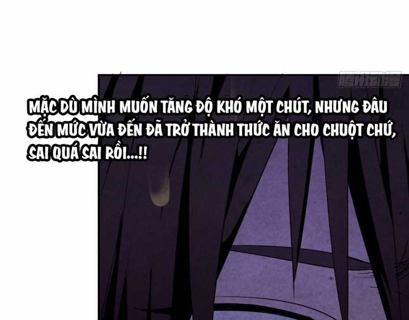 mình ta tu tiên chapter 3 11