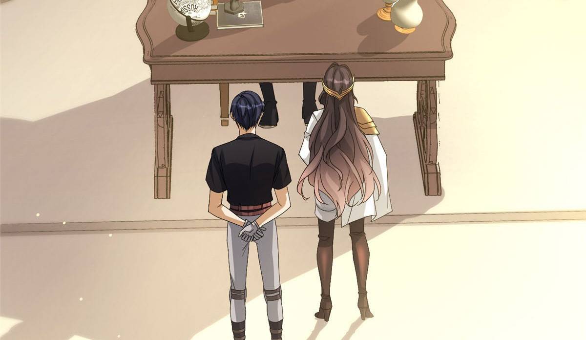 cựu nhật ngự long chapter 2.2 36