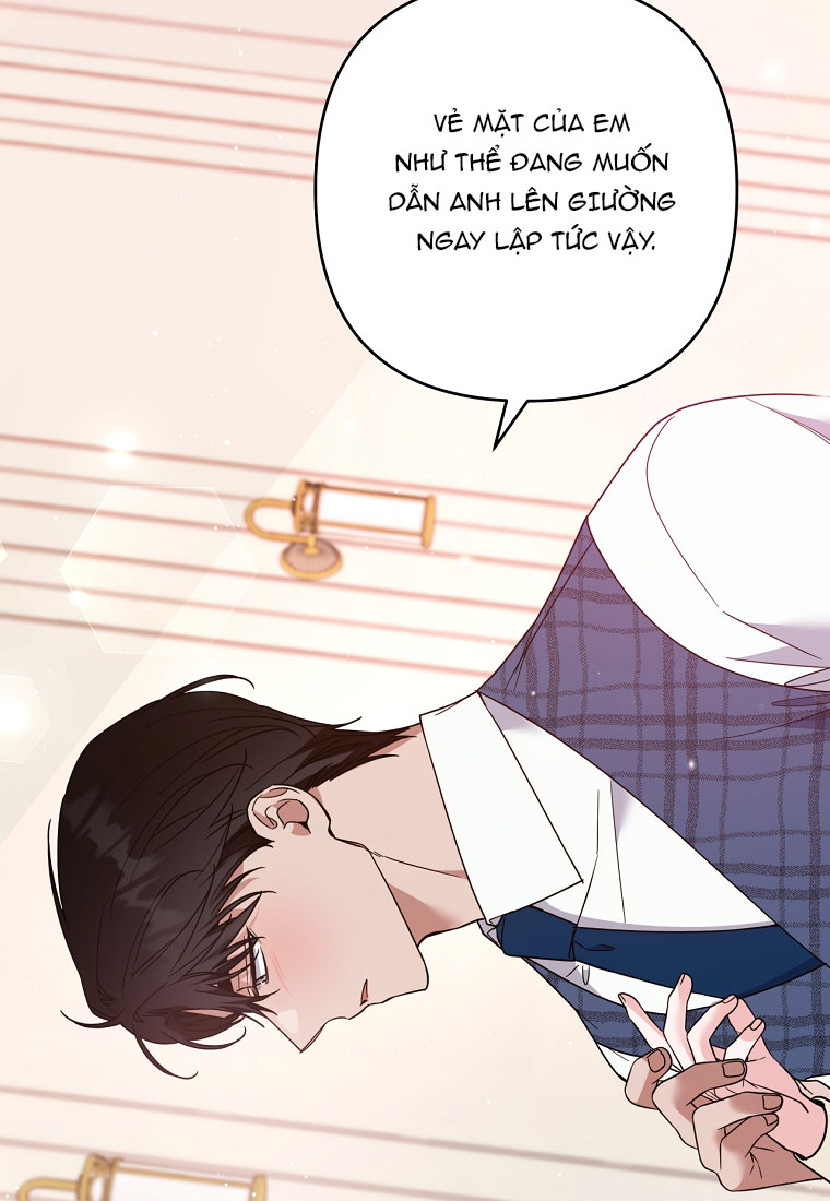 hãy để tôi được hiểu em chapter 66.1 53