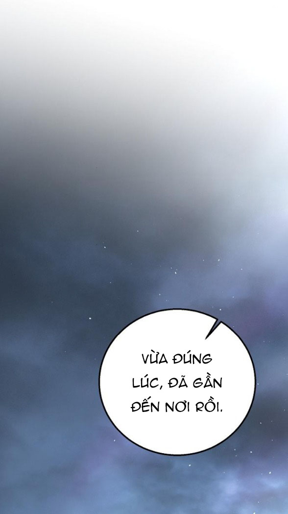 hãy dạy cho tôi về dục vọng chapter 11.2 19