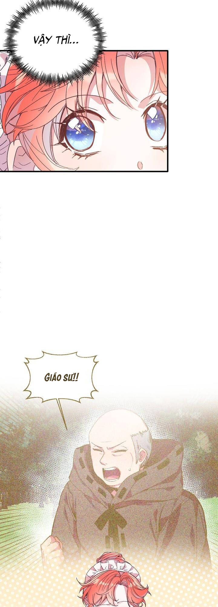 cách để trao vương miện cho vị hoàng tử hoang dã của tôi chapter 24 19
