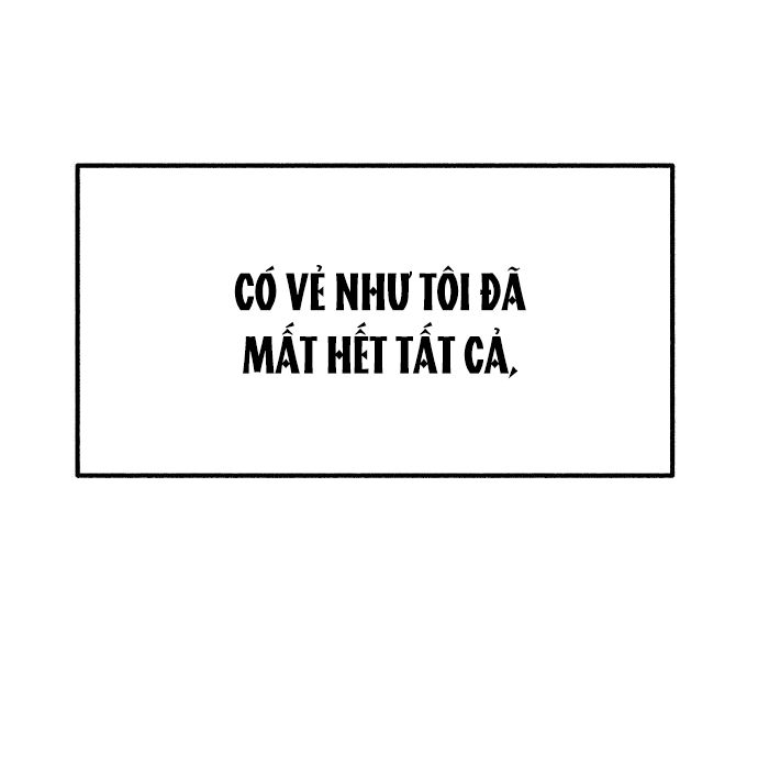 nàng thơ nổi tiếng - nàng thơ myung chapter 2.1 46