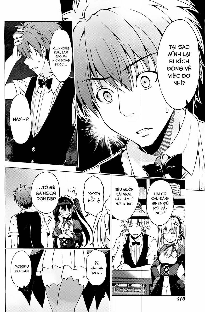 berry's chapter 10 15