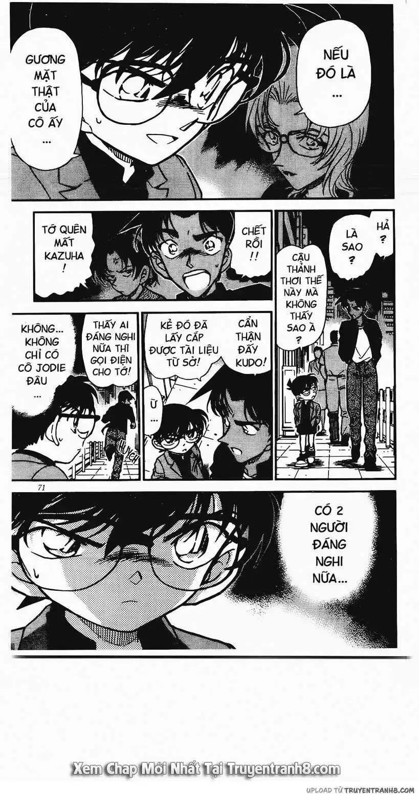 conan chapter 343 17