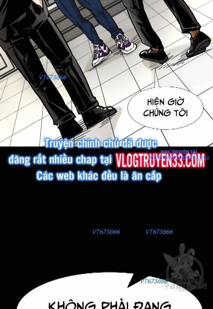 shark - cá mập chapter 269 64
