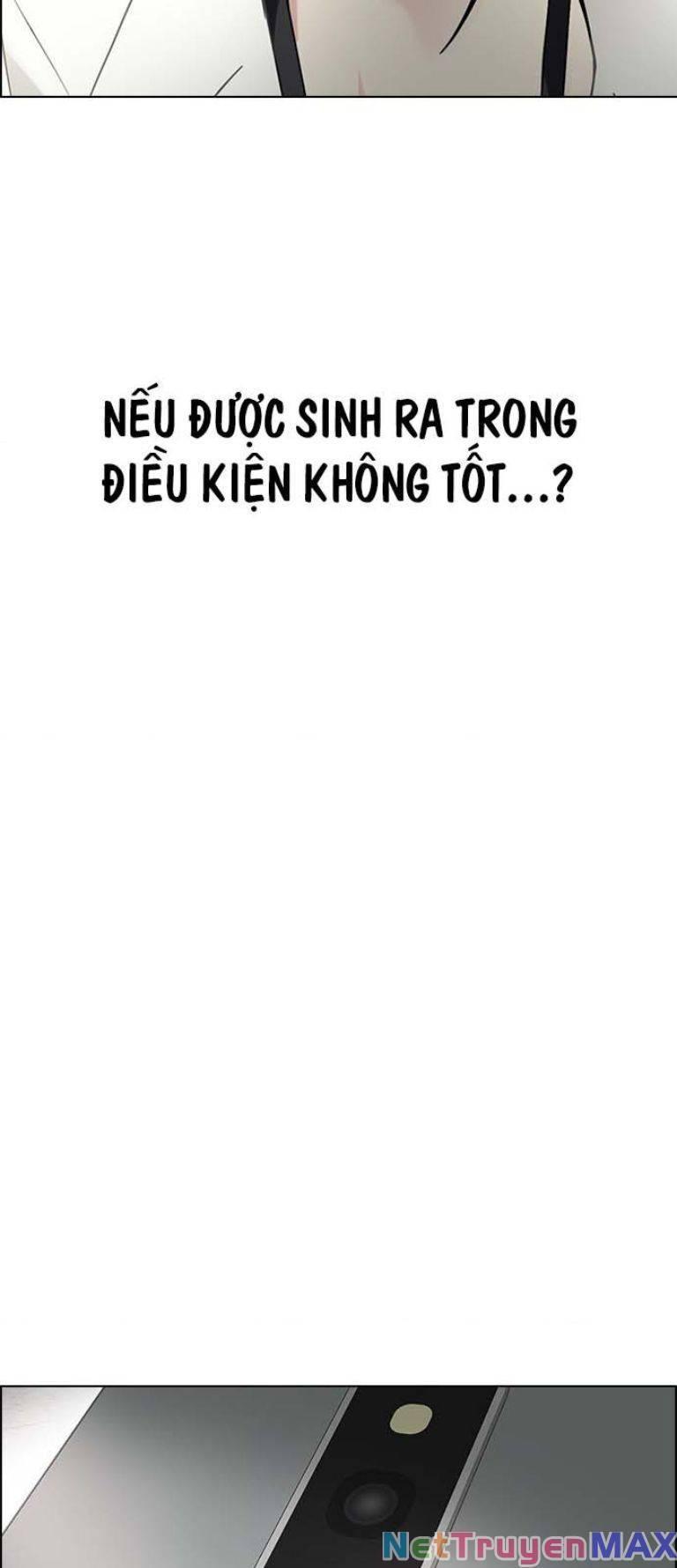 trò chơi số mệnh chapter 387 76