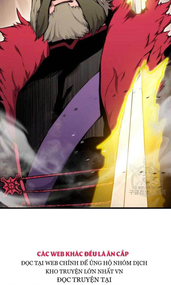 huyền thoại game thủ - tái xuất chapter 86 72