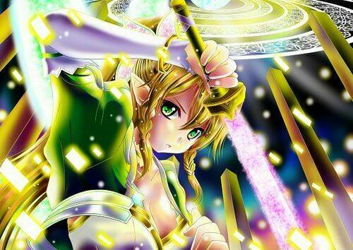 ảnh anime và ảnh wallpaper đẹp chapter 5 19