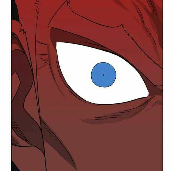 võ sĩ - the boxer chapter 89 109