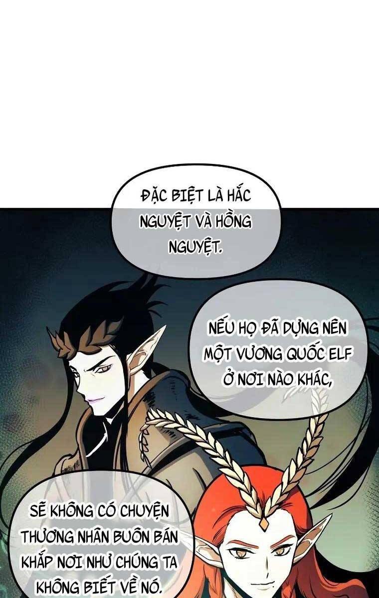 chiến thần chuyển thế chapter 65 72