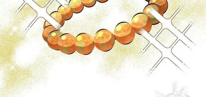 cô tiểu thư bé nhỏ thuần hóa các nhân vật chính chapter 49 23