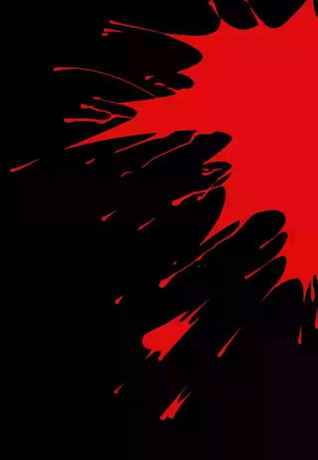 tôi không phải đa nhân cách chapter 24 30