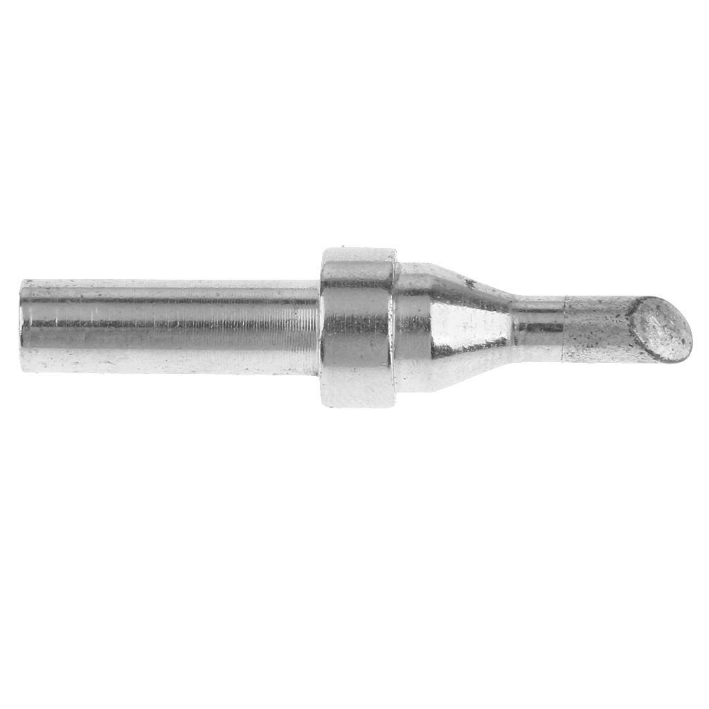 Solder Screwdriver Iron Tip Low Temperature Soldering Station Tool 150W