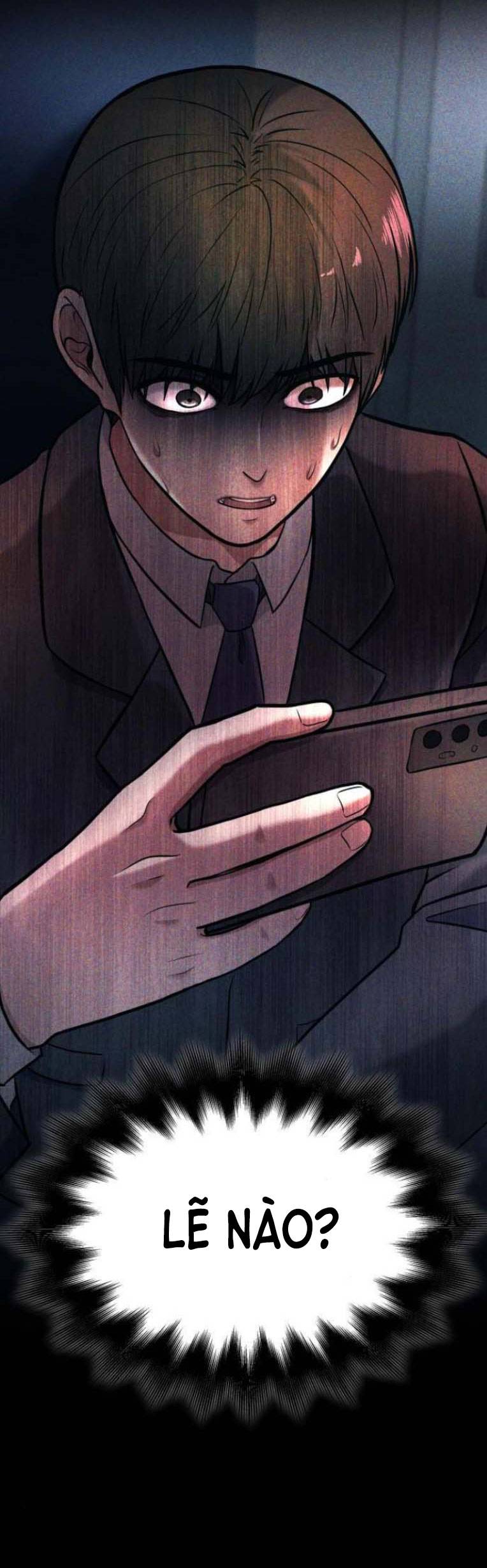 phòng kín chapter 19.2 32