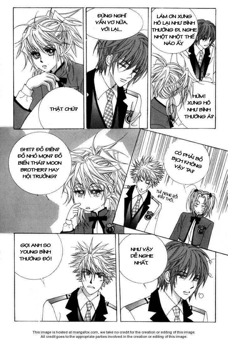 she's scary chapter 21 14