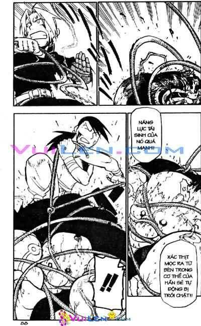 giả kim thuật chapter 47 40