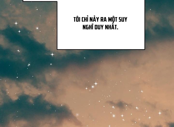 chuyện tình manhattan chapter 1 5