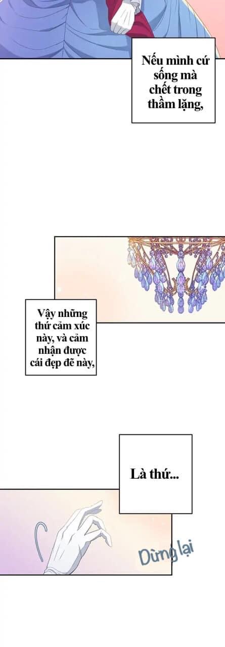 ebony, quạ đen chapter 1 24