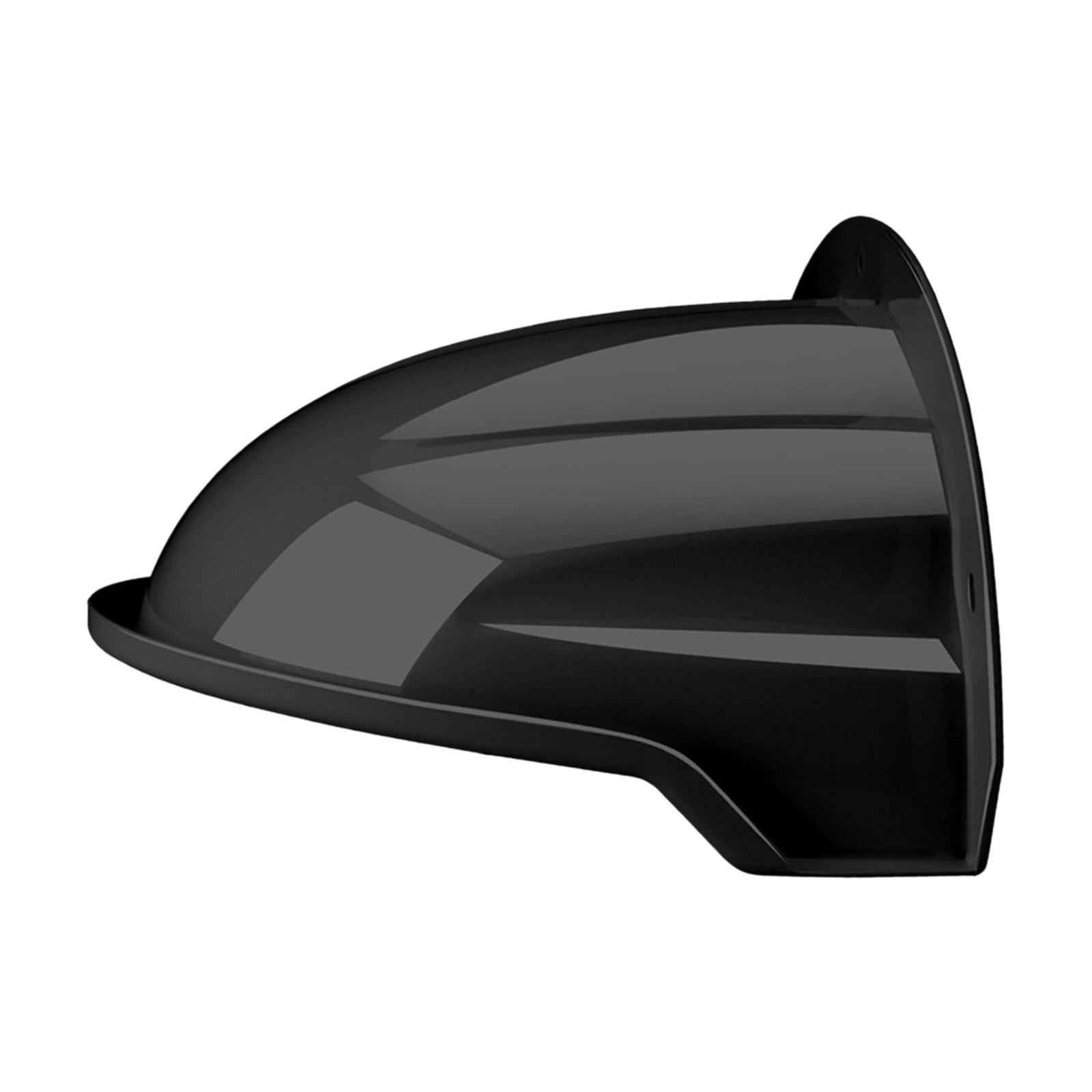 Camera Rain Cover Wall Mount Durable  Protective Cover  for Indoor