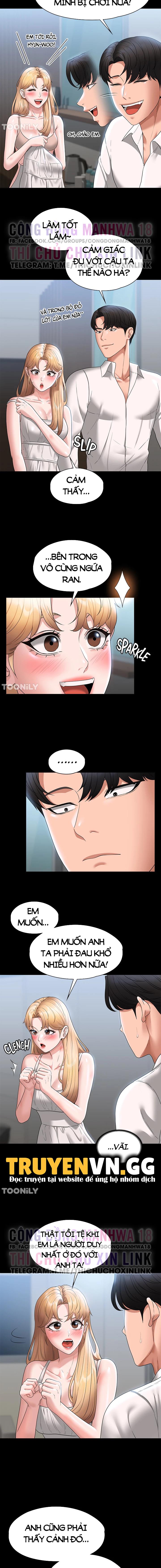 ứng dụng cầu được ước thấy chapter 63 7