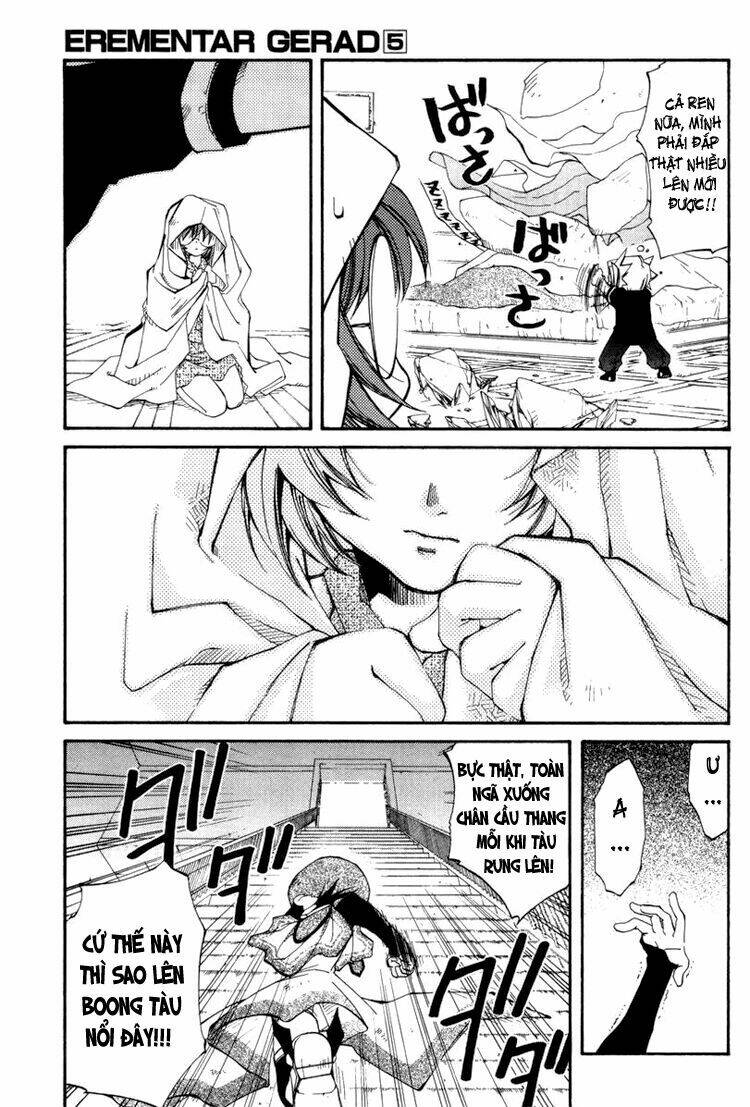 erementar gerad chapter 21 28