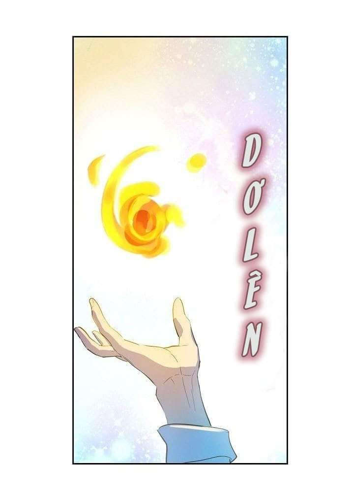 bỗng một ngày nọ tôi trở thành nàng công chúa chapter 54 36