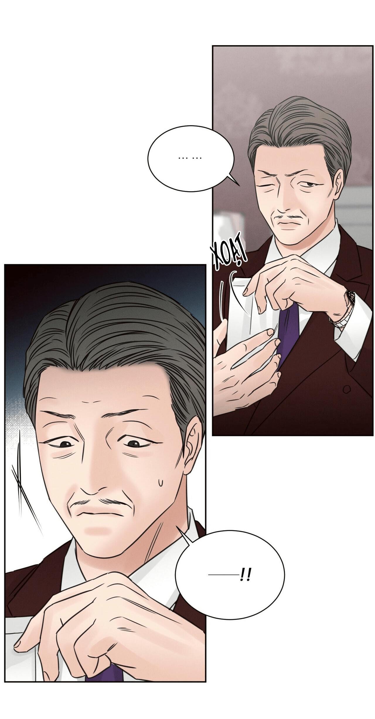 dù anh không yêu em chapter 55 48